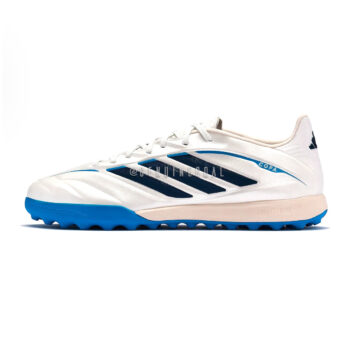 ACPIVPB1