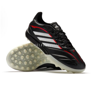 adidas Copa Pure 4 Pro TF