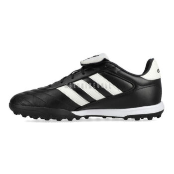 adidas Kaiser Team 2 Turf