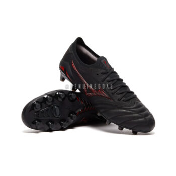 Mizuno Morelia Neo IV Beta Japan FG
