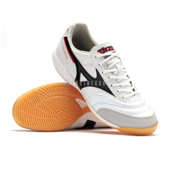 Mizuno Morelia Pro In