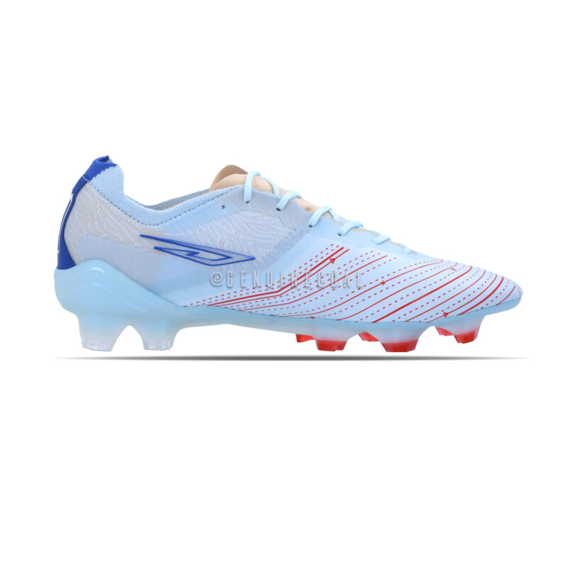 SSPE1