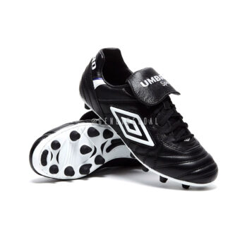 Umbro Speciali 98 Pro FG