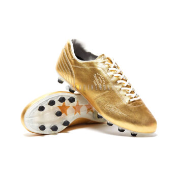 Pantofola d'Oro Lazzarini 2.0 FG