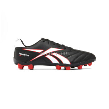 Reebok Touch MG – Botas de fútbol multiterreno